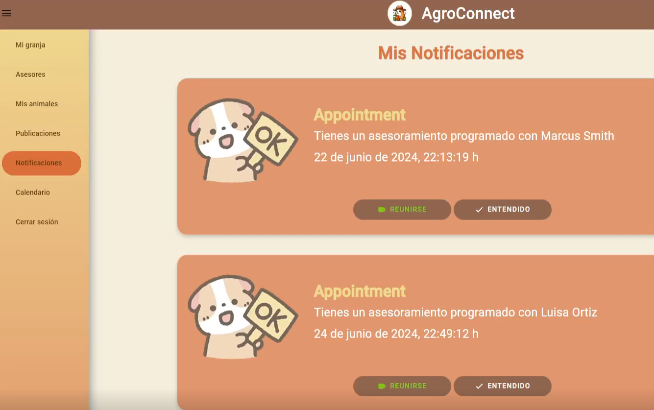 Project Image agroconnect.png