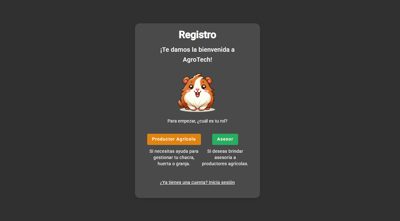 Project Image agrotech.png