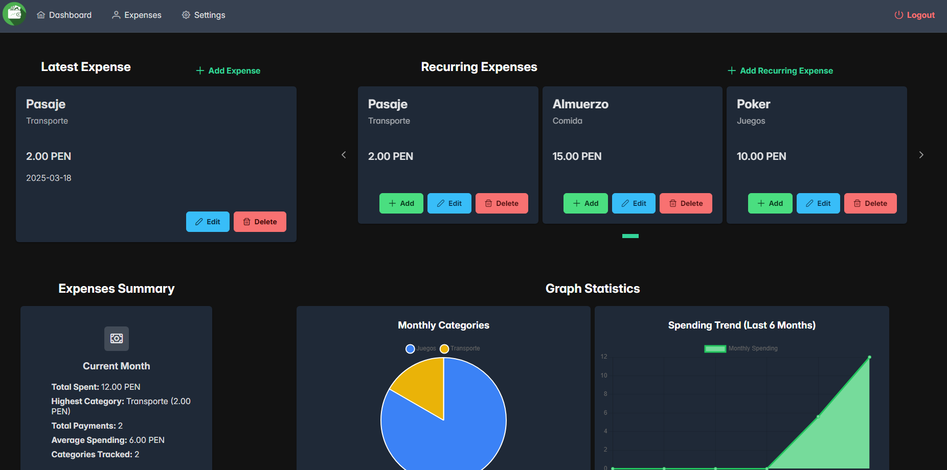 Project Image expensetracker.png