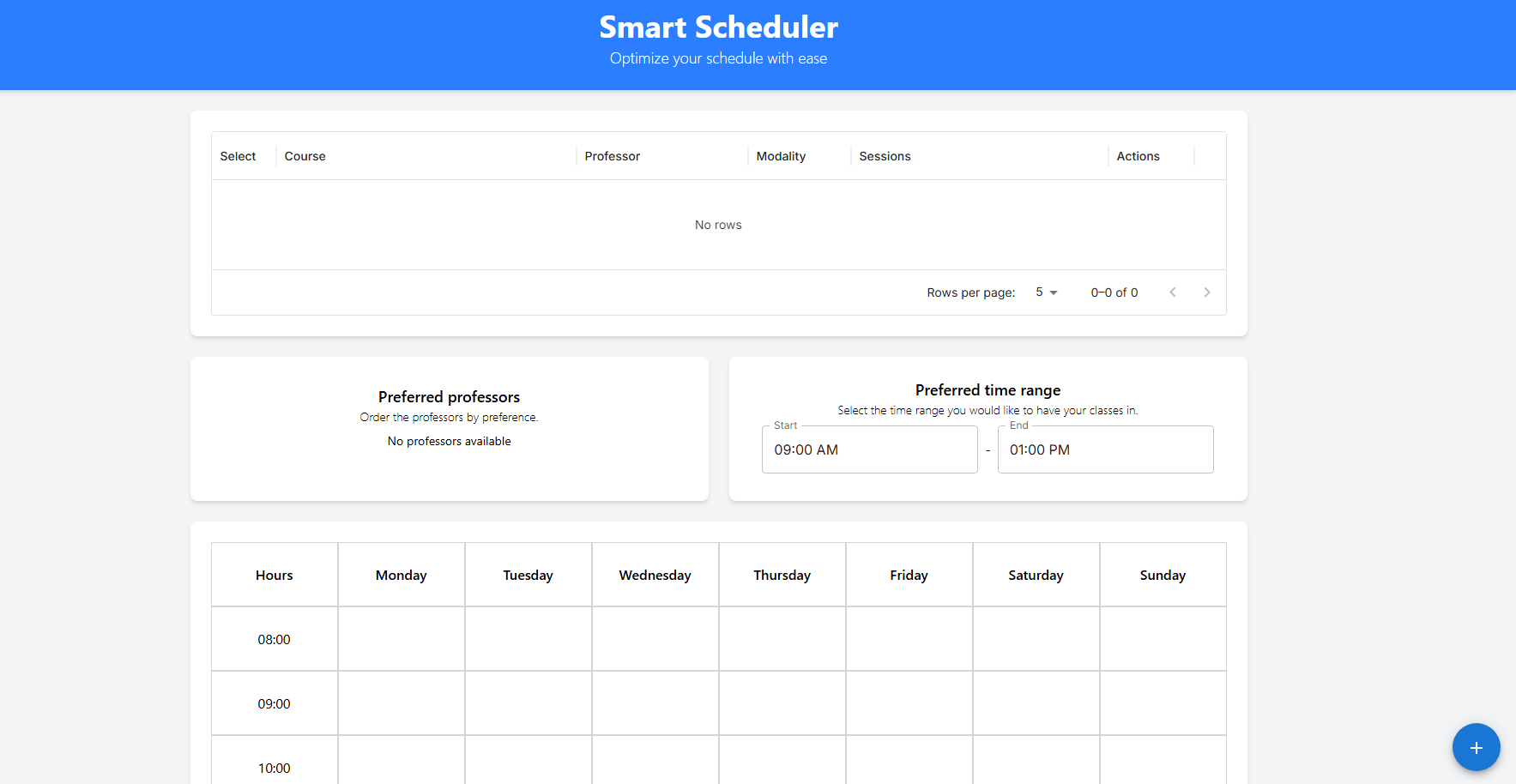 Project Image smartscheduler.png